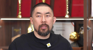 狠狠色狠狠色合久久伊人